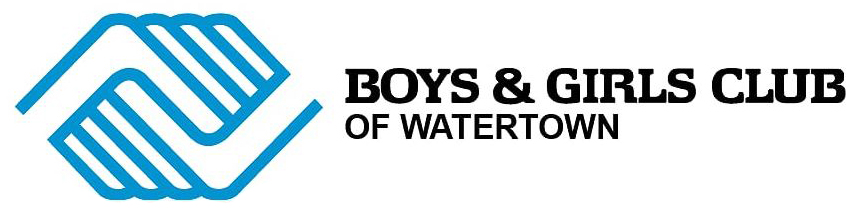 Boys and Girls Club of Watertown