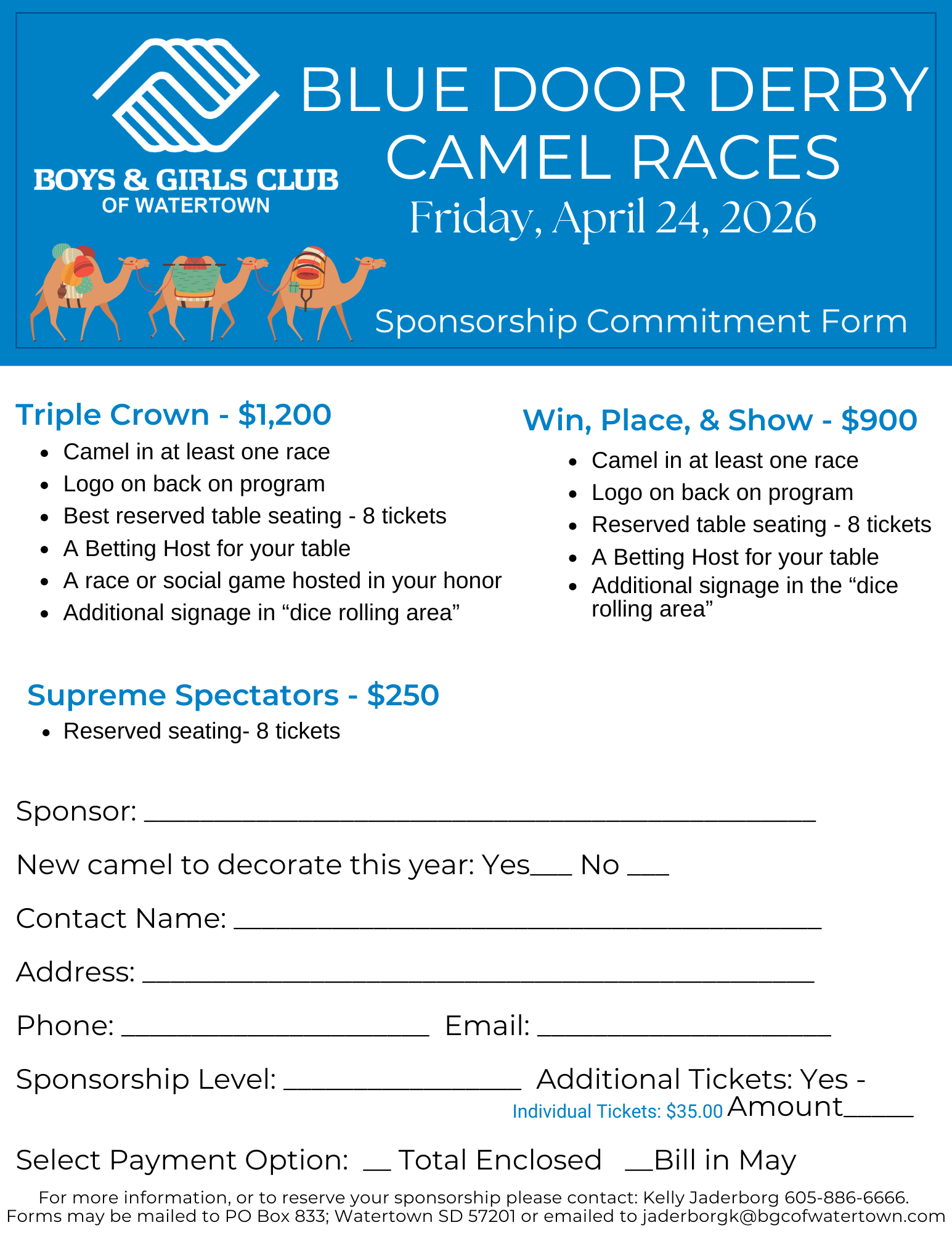 Blue Door Derby Sponsorship Response 2024 (4)